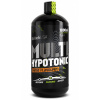 Biotech USA Multi Hypotonic 1:65 1000ml Lesné ovocie
