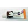 Entero Zoo detoxikačný gél pre psy a mačky 100 g