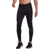Legíny adidas OWN THE RUN TGT h58595 Veľkosť S