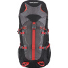 Husky Scape 38 L - Black 38 L