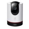 TP-Link Tapo C225