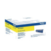 Brother TN-426Y, originálny toner, žltý