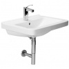 Jika Cubito Pure Umývadlo 55 cm H8104221001041
