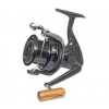 Okuma Navijak Custon Black CB-60