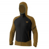 Dynafit Transalper Light PTC M Hoody – pánska technická mikina, Veľkosť textil M