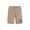 Pánske Kraťasy O'NEILL FUTURE SURF SOCIETY SHORTS 2700054-17024 – Béžová