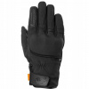Motocyklové rukavice FURYGAN JET ALL SEASON Black čierne XL