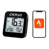 Cycplus Cyklopočítač G1