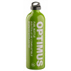 OPTIMUS fuel bottle 1500ml