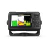 GARMIN Sonar Striker Vivid 5cv GT20