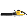 DeWALT DWE396 Píla Alligator 295 mm