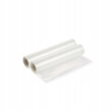 Tescoma 4Food 897050.00 20 x 200 cm 2 ks