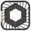 Filter pre čističky vzduchu Rowenta XD6084F0 Nanocaptur+ Pure Home