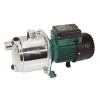 Čerpadlo DAB EUROINOX 40/80 M 230V