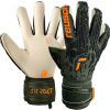 Brankárske rukavice Reusch Attrakt Freegel Gold X M 5370935 5556 Veľkosť: 8