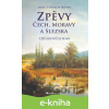 E-kniha Zpěvy Čech, Moravy a Slezska - Stanislav Jelínek