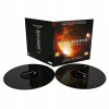 The Classics Hans Zimmer Vinyl