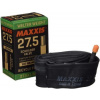 MAXXIS DUŠE WELTER WEIGHT 27.5X1.75/2.4 AUTO-SV 48MM