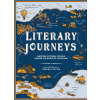 Literary Journeys