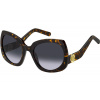 Marc Jacobs MARC808/S 086/GB