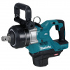 MAKITA TW009GZ Aku rázový uťahovák bez batérie a nabíjačky TW009GZ