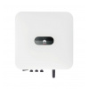 Sieťový Striedač DC/AC 1-F AC-230V 3680W Huawei SEC SUN2000-3.68KTL L1 2xMPPT/WiFi (Sieťový 1-F striedač DC/AC 