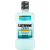 Listerine Ústna voda zero 500ml