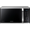 SAMSUNG MG23K3575AS/EO