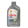 Shell Helix HX8 ECT 5W-30 1L