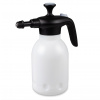 Ručný napeňovač 1,5l