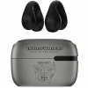 Transformers Tf-t05 Bezdrôtové slúchadlá do uší TWS Bluetooth 5.3 USB-C