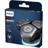 Holiaca hlava Philips Series 9000 SH91/50