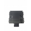 Regulátor napätia Kawasaki KVF 650 750 2005-2011