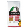 Versele-Laga NutriBird P15 Original 10 kg