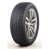 Infinity ECOFOUR 205/65 R15 99V