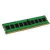 DIMM DDR4 8GB 2666MT/s CL19 Non-ECC 1Rx16 KINGSTON VALUE RAM KVR26N19S6/8