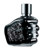 Diesel Only The Brave Tatoo Toaletná voda 50ml, pánske