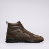 Puma Graviton Mid Hnedá EUR 45