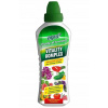 Agro Vitality Komplex kap. 1 l