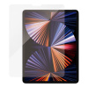 PanzerGlass 2845 ochrana displejov pre tablety Číra ochranná fólia na displej Apple 1 kusov 2845