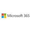 Microsoft 365 - - hostovaná aplikace EP2-00417