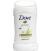 Dove Go Fresh Hruška & Aloe Vera tuhý deo stick 40ml