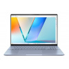 ASUS NTB Vivobook S 16 (S5606CA-OLED048X), Ultra 7-255H, 16