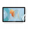 Screenshield IGET Blackview TAB G13 fólia na displej IGT-BVTABG13-D