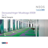 DONAUESCHINGER MUSIKTAGE 2009 Vol.3 Manos Tsangaris (SACD) (Johanna Winkel, Elvira Bill, Julian Podger, Andreas Wolf, SWR Vokalensemble Stuttgart, SWR Sinfonieorchester Baden-Baden und Freiburg, Sylva