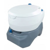 Campingaz Portable toilet 20L