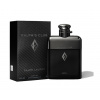 Ralph Lauren Ralph's Club, Parfum 100ml pre mužov
