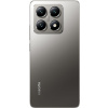 Xiaomi 14T 12/512GB šedá