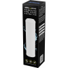 ARKA Jemný filter myAqua 400® - 1 ks