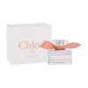 Chloé Rose Tangerine 30 ml toaletní voda pro ženy